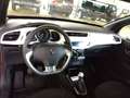 Citroen DS3 Pure Tech 82 Austria Chic ! Serviceheft! Rot - thumbnail 9