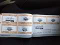 Citroen DS3 Pure Tech 82 Austria Chic ! Serviceheft! Rot - thumbnail 15