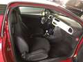 Citroen DS3 Pure Tech 82 Austria Chic ! Serviceheft! Rot - thumbnail 11