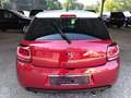 Citroen DS3 Pure Tech 82 Austria Chic ! Serviceheft! Rot - thumbnail 8
