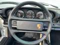 Porsche 911 Turbo 3.3L Flachbau Option 505 Mwst. ausweisbar Beyaz - thumbnail 38
