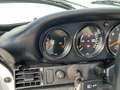Porsche 911 Turbo 3.3L Flachbau Option 505 Mwst. ausweisbar Fehér - thumbnail 40