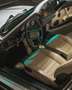 Porsche 911 Turbo 3.3L Flachbau Option 505 Mwst. ausweisbar Blanc - thumbnail 35