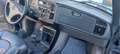 Saab 900 Saab 900 Cabrio 2.0 ecopower già ASI Blau - thumbnail 4