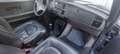 Saab 900 Saab 900 Cabrio 2.0 ecopower già ASI Blau - thumbnail 5