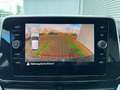 Volkswagen T-Roc 2.0 TSI DSG 4MOTION R-LINE *AHK*LED+*NAVI* Schwarz - thumbnail 18