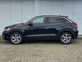 Volkswagen T-Roc 2.0 TSI DSG 4MOTION R-LINE *AHK*LED+*NAVI* Schwarz - thumbnail 5