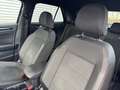 Volkswagen T-Roc 2.0 TSI DSG 4MOTION R-LINE *AHK*LED+*NAVI* Schwarz - thumbnail 9