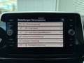 Volkswagen T-Roc 2.0 TSI DSG 4MOTION R-LINE *AHK*LED+*NAVI* Schwarz - thumbnail 19