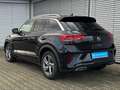 Volkswagen T-Roc 2.0 TSI DSG 4MOTION R-LINE *AHK*LED+*NAVI* Schwarz - thumbnail 6