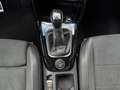 Volkswagen T-Roc 2.0 TSI DSG 4MOTION R-LINE *AHK*LED+*NAVI* Schwarz - thumbnail 15