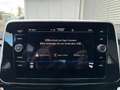 Volkswagen T-Roc 2.0 TSI DSG 4MOTION R-LINE *AHK*LED+*NAVI* Schwarz - thumbnail 20