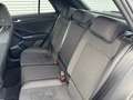 Volkswagen T-Roc 2.0 TSI DSG 4MOTION R-LINE *AHK*LED+*NAVI* Schwarz - thumbnail 11