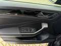 Volkswagen T-Roc 2.0 TSI DSG 4MOTION R-LINE *AHK*LED+*NAVI* Schwarz - thumbnail 22