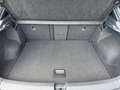 Volkswagen T-Roc 2.0 TSI DSG 4MOTION R-LINE *AHK*LED+*NAVI* Schwarz - thumbnail 12