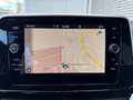 Volkswagen T-Roc 2.0 TSI DSG 4MOTION R-LINE *AHK*LED+*NAVI* Schwarz - thumbnail 17