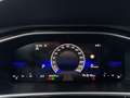 Volkswagen T-Roc 2.0 TSI DSG 4MOTION R-LINE *AHK*LED+*NAVI* Schwarz - thumbnail 16