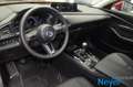 Mazda CX-30 2.5L e-SKYACTIV G 140ps Centre-Line DESI Rouge - thumbnail 8