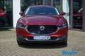 Mazda CX-30 2.5L e-SKYACTIV G 140ps Centre-Line DESI Rouge - thumbnail 7