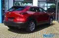 Mazda CX-30 2.5L e-SKYACTIV G 140ps Centre-Line DESI Rouge - thumbnail 5