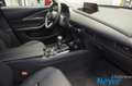 Mazda CX-30 2.5L e-SKYACTIV G 140ps Centre-Line DESI Rouge - thumbnail 12
