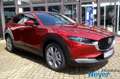 Mazda CX-30 2.5L e-SKYACTIV G 140ps Centre-Line DESI Rouge - thumbnail 6
