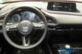 Mazda CX-30 2.5L e-SKYACTIV G 140ps Centre-Line DESI Rouge - thumbnail 14