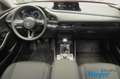 Mazda CX-30 2.5L e-SKYACTIV G 140ps Centre-Line DESI Rouge - thumbnail 13