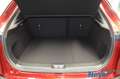Mazda CX-30 2.5L e-SKYACTIV G 140ps Centre-Line DESI Rouge - thumbnail 10