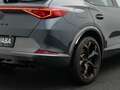 CUPRA Formentor VZ 2.0 TSI DSG *LED*AHK*ACC*R-KAM*19" Grau - thumbnail 19