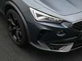 CUPRA Formentor VZ 2.0 TSI DSG *LED*AHK*ACC*R-KAM*19" Grau - thumbnail 15