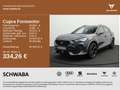 CUPRA Formentor VZ 2.0 TSI DSG *LED*AHK*ACC*R-KAM*19" Grau - thumbnail 1