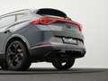 CUPRA Formentor VZ 2.0 TSI DSG *LED*AHK*ACC*R-KAM*19" Grau - thumbnail 27