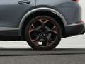 CUPRA Formentor VZ 2.0 TSI DSG *LED*AHK*ACC*R-KAM*19" Grau - thumbnail 30