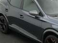 CUPRA Formentor VZ 2.0 TSI DSG *LED*AHK*ACC*R-KAM*19" Grau - thumbnail 28