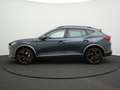 CUPRA Formentor VZ 2.0 TSI DSG *LED*AHK*ACC*R-KAM*19" Grau - thumbnail 10