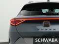 CUPRA Formentor VZ 2.0 TSI DSG *LED*AHK*ACC*R-KAM*19" Grau - thumbnail 26