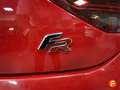 SEAT Leon 2.0 TDI 110kW (150CV) St&Sp FR Zwart - thumbnail 5