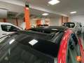 SEAT Leon 2.0 TDI 110kW (150CV) St&Sp FR Zwart - thumbnail 14