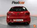 SEAT Leon 2.0 TDI 110kW (150CV) St&Sp FR Zwart - thumbnail 7