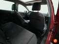 SEAT Leon 2.0 TDI 110kW (150CV) St&Sp FR Jaune - thumbnail 11