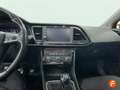 SEAT Leon 2.0 TDI 110kW (150CV) St&Sp FR Zwart - thumbnail 9