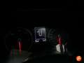 SEAT Leon 2.0 TDI 110kW (150CV) St&Sp FR Zwart - thumbnail 8