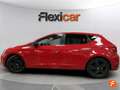SEAT Leon 2.0 TDI 110kW (150CV) St&Sp FR Zwart - thumbnail 4