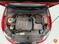 SEAT Leon 2.0 TDI 110kW (150CV) St&Sp FR Zwart - thumbnail 12