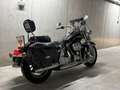 Harley-Davidson Softail Softail Heritage Classic FLSTC - thumbnail 4