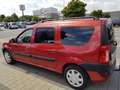 Dacia Logan Logan MCV 1.6 Laureate Roşu - thumbnail 13