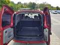 Dacia Logan Logan MCV 1.6 Laureate Roşu - thumbnail 7