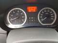 Dacia Logan Logan MCV 1.6 Laureate Roşu - thumbnail 12