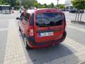 Dacia Logan Logan MCV 1.6 Laureate Roşu - thumbnail 11